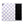 Load image into Gallery viewer, Ipad Skin Decal - Lilac Chess - Wrap Vinyl Sticker