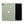 Load image into Gallery viewer, Ipad Skin Decals - Celadon - Wrap Vinyl Sticker
