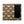 Charger l'image dans la galerie, Cute Pumpkin Kindle Paperwhite Skin - Cozy Autumn Vibes Vinyl Decal Sticker - Perfect for Fall Readers
autumn kindle skin"
"pumpkin kindle decal"
"fall e-reader sticker"
"kindle paperwhite autumn"
"cozy fall vibes kindle"
"pumpkin spice kindle cover"
"seasonal kindle decal"
"bookish fall gift"
"kindle accessory autumn"
"harvest theme kindle skin