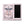 Charger l'image dans la galerie, Imagination Kindle Skin – Pink Dragon Fantasy Design | Magical Protective Vinyl Decal Cover
kindle skin
kindle decal
pink dragon kindle skin
fantasy kindle cover
dragon ebook reader skin
kindle protective decal
magical kindle sticker
imagination kindle skin
fantasy dragon accessory
pink fantasy design
dragon lover gift
kindle paperwhite skin
custom kindle vinyl decal