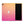 Load image into Gallery viewer, IPad Skin Degrade Funky IPad Wrap, 3M Vinyl Decal