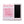 Load image into Gallery viewer, Book Club Amazon Kindle Skins Decals Full Wrap