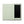 Charger l'image dans la galerie, Kindle Skin Gingham Green Decals Full Wrap