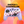 Charger l'image dans la galerie, <transcy>Nintendo Switch Skin Decals - Créez votre propre design - Autocollant Vinyle 3M</transcy>