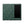 Charger l'image dans la galerie, Kindle Skin Teal Bloom – Fall Cozy Checkered Kindle Cover Decal | Plaid E-Reader Accessory | Autumn Aesthetic Protection Wrap