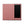 Load image into Gallery viewer, Red Gingham Checkered Kindle Skin – Stylish Protective Vinyl Decal
Kindle skin, Kindle Paperwhite skin, Kindle Oasis decal, Kindle vinyl cover, Kindle e-reader skin, red checkered Kindle, gingham Kindle case, Kindle protective sticker, Kindle accessories