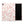 Load image into Gallery viewer, Ipad Skin Decals - Fly - Wrap Vinyl Sticker