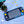 Charger l'image dans la galerie, 2pc Switch Thumb Grips - Reve - Cap Joy Con Grip For all Nintendo Switch (Copy)