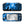 Load image into Gallery viewer, Nintendo Switch Lite Skin Decal For Game Console Blue Wolf Pack