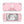 Charger l'image dans la galerie, Pastel Pink Nintendo Switch Lite Skin: Full Wrap Decal Sticker