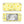 Load image into Gallery viewer, Nintendo Switch Lite Skin Decal For Game Console Fruity Yellow Lemon