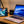 Load image into Gallery viewer, Pink Gold MacBook Skin MacBook Pro Skin MacBook Air Pro 13 15 inch Touch Bar Skin Laptop Decal Vinyl Sticker