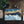 Load image into Gallery viewer, Stone Blue MacBook Skin MacBook Pro Skin MacBook Air Pro 13 15 inch Touch Bar Skin Laptop Decal Vinyl Sticker