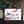 Load image into Gallery viewer, Orient Temple MacBook Skin MacBook Pro Skin MacBook Air Pro 13 15 inch Touch Bar Skin Laptop Decal Vinyl Sticker