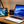Load image into Gallery viewer, Orient Temple MacBook Skin MacBook Pro Skin MacBook Air Pro 13 15 inch Touch Bar Skin Laptop Decal Vinyl Sticker