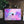 Load image into Gallery viewer, Blurry Cosmos MacBook Skin MacBook Pro Skin MacBook Air Pro 13 15 inch Touch Bar Skin Laptop Decal Vinyl Sticker