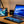 Load image into Gallery viewer, Wolves Pack MacBook Skin MacBook Pro Skin MacBook Air Pro 13 15 inch Touch Bar Skin Laptop Decal Vinyl Sticker