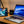 Load image into Gallery viewer, Marble Gold MacBook Skin MacBook Pro Skin MacBook Air Pro 13 15 inch Touch Bar Skin Laptop Decal Vinyl Sticker
