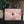 Load image into Gallery viewer, Pink Gold MacBook Skin MacBook Pro Skin MacBook Air Pro 13 15 inch Touch Bar Skin Laptop Decal Vinyl Sticker