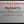 Load image into Gallery viewer, Ouija MacBook Skin MacBook Pro Skin MacBook Air Pro 13 15 inch Touch Bar Skin Laptop Decal Vinyl Sticker