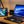 Load image into Gallery viewer, Ouija MacBook Skin MacBook Pro Skin MacBook Air Pro 13 15 inch Touch Bar Skin Laptop Decal Vinyl Sticker