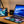 Load image into Gallery viewer, Floral Bouquet MacBook Skin MacBook Pro Skin MacBook Air Pro 13 15 inch Touch Bar Skin Laptop Decal Vinyl Sticker