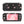 Charger l'image dans la galerie, Nintendo Switch Lite Skin Decal For Game Console Space