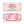 Load image into Gallery viewer, Nintendo Switch Lite Skin Decal For Game Console Heart over