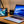 Load image into Gallery viewer, Gem Opal MacBook Skin MacBook Pro Skin MacBook Air Pro 13 15 inch Touch Bar Skin Laptop Decal Vinyl Sticker