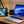 Load image into Gallery viewer, Opeline MacBook Skin MacBook Pro Skin MacBook Air Pro 13 15 inch Touch Bar Skin Laptop Decal Vinyl Sticker