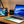 Load image into Gallery viewer, Chartreuse MacBook Skin MacBook Pro Skin MacBook Air Pro 13 15 inch Touch Bar Skin Laptop Decal Vinyl Sticker