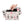 Charger l'image dans la galerie, Magical Pinky Nintendo Switch Skin Decal For Console Joy-Con And Dock