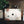 Load image into Gallery viewer, Boho MacBook Skin MacBook Pro Skin MacBook Air Pro 13 15 inch Touch Bar Skin Laptop Decal Vinyl Sticker