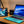 Load image into Gallery viewer, Aqua MacBook Skin MacBook Pro Skin MacBook Air Pro 13 15 inch Touch Bar Skin Laptop Decal Vinyl Sticker