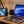 Load image into Gallery viewer, Charbon MacBook Skin MacBook Pro Skin MacBook Air Pro 13 15 inch Touch Bar Skin Laptop Decal Vinyl Sticker