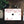 Load image into Gallery viewer, Sakura MacBook Skin MacBook Pro Skin MacBook Air Pro 13 15 inch Touch Bar Skin Laptop Decal Vinyl Sticker