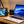 Load image into Gallery viewer, Sakura MacBook Skin MacBook Pro Skin MacBook Air Pro 13 15 inch Touch Bar Skin Laptop Decal Vinyl Sticker