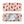 Load image into Gallery viewer, Nintendo Switch Lite Skin Decal For Game Console Coffin