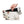 Charger l'image dans la galerie, Oled Nintendo Switch Skin Decals Naturel Wrap Vinyl