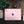 Load image into Gallery viewer, Solid Pink MacBook Skin MacBook Pro Skin MacBook Air Pro 13 15 inch Touch Bar Skin Laptop Decal Vinyl Sticker
