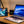 Load image into Gallery viewer, Flora Fashion MacBook Skin MacBook Pro Skin MacBook Air Pro 13 15 inch Touch Bar Skin Laptop Decal Vinyl Sticker