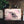 Load image into Gallery viewer, Flora Fashion MacBook Skin MacBook Pro Skin MacBook Air Pro 13 15 inch Touch Bar Skin Laptop Decal Vinyl Sticker