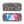 Load image into Gallery viewer, Nintendo Switch Lite Skin Decal For Console Gothicness