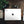 Load image into Gallery viewer, Solid White MacBook Skin MacBook Pro Skin MacBook Air Pro 13 15 inch Touch Bar Skin Laptop Decal Vinyl Sticker