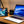 Load image into Gallery viewer, Solid White MacBook Skin MacBook Pro Skin MacBook Air Pro 13 15 inch Touch Bar Skin Laptop Decal Vinyl Sticker