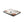 Charger l'image dans la galerie, Apple Magic Keyboard Skin Decals Boho Wrap Vinyl