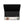 Charger l'image dans la galerie, Apple Magic Keyboard Skin Decals Boho Wrap Vinyl
