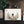 Load image into Gallery viewer, Forest MacBook Skin MacBook Pro Skin MacBook Air Pro 13 15 inch Touch Bar Skin Laptop Decal Vinyl Sticker