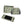 Charger l'image dans la galerie, Foliage Garden Nintendo Switch Skin Decal For Console Joy-Con And Dock