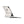 Charger l'image dans la galerie, Apple Magic Keyboard Skin Decals Beige Cream Wrap Vinyl